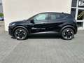 Renault Captur II Ph. 2 Techno TCe 160 EDC Mild Hybrid Zwart - thumbnail 3