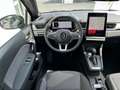 Renault Captur II Ph. 2 Techno TCe 160 EDC Mild Hybrid Zwart - thumbnail 11