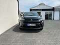 Renault Captur II Ph. 2 Techno TCe 160 EDC Mild Hybrid Zwart - thumbnail 2