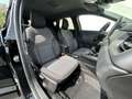 Renault Captur II Ph. 2 Techno TCe 160 EDC Mild Hybrid Zwart - thumbnail 8