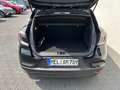 Renault Captur II Ph. 2 Techno TCe 160 EDC Mild Hybrid Zwart - thumbnail 5