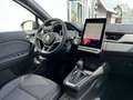 Renault Captur II Ph. 2 Techno TCe 160 EDC Mild Hybrid Zwart - thumbnail 9