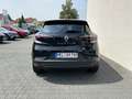 Renault Captur II Ph. 2 Techno TCe 160 EDC Mild Hybrid Zwart - thumbnail 4