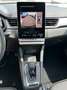 Renault Captur II Ph. 2 Techno TCe 160 EDC Mild Hybrid Zwart - thumbnail 12