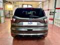 Ford Kuga 2.0 TDCI 150 CV S&S 4WD Powershift ST-Line Gris - thumbnail 5