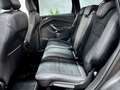 Ford Kuga 2.0 TDCI 150 CV S&S 4WD Powershift ST-Line Gris - thumbnail 16
