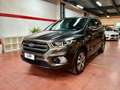 Ford Kuga 2.0 TDCI 150 CV S&S 4WD Powershift ST-Line Gris - thumbnail 1