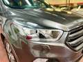 Ford Kuga 2.0 TDCI 150 CV S&S 4WD Powershift ST-Line Gris - thumbnail 24