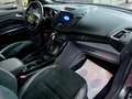 Ford Kuga 2.0 TDCI 150 CV S&S 4WD Powershift ST-Line Gris - thumbnail 12