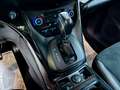 Ford Kuga 2.0 TDCI 150 CV S&S 4WD Powershift ST-Line Gris - thumbnail 19