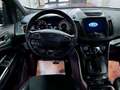 Ford Kuga 2.0 TDCI 150 CV S&S 4WD Powershift ST-Line Gris - thumbnail 13