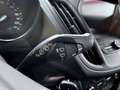 Ford Kuga 2.0 TDCI 150 CV S&S 4WD Powershift ST-Line Gris - thumbnail 23