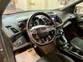 Ford Kuga 2.0 TDCI 150 CV S&S 4WD Powershift ST-Line Gris - thumbnail 7