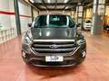Ford Kuga 2.0 TDCI 150 CV S&S 4WD Powershift ST-Line Gris - thumbnail 2