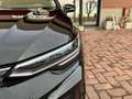 Volkswagen Golf NETTO IVA    2.0 TDI 150 CV DSG Nero - thumbnail 7