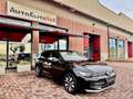 Volkswagen Golf NETTO IVA    2.0 TDI 150 CV DSG Nero - thumbnail 2