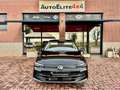 Volkswagen Golf NETTO IVA    2.0 TDI 150 CV DSG Nero - thumbnail 1