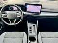 Volkswagen Golf NETTO IVA    2.0 TDI 150 CV DSG Nero - thumbnail 3