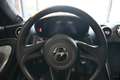 McLaren GT Viridian Elite Bowers&Wilkins Ceramic Lift Grün - thumbnail 37