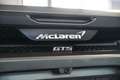 McLaren GT Viridian Elite Bowers&Wilkins Ceramic Lift Grün - thumbnail 24