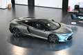 McLaren GT Viridian Elite Bowers&Wilkins Ceramic Lift Grün - thumbnail 1