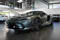 McLaren GT Viridian Elite Bowers&Wilkins Ceramic Lift Grün - thumbnail 9