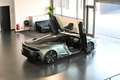 McLaren GT Viridian Elite Bowers&Wilkins Ceramic Lift Grün - thumbnail 13
