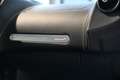 McLaren GT Viridian Elite Bowers&Wilkins Ceramic Lift Grün - thumbnail 42