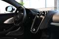 McLaren GT Viridian Elite Bowers&Wilkins Ceramic Lift Grün - thumbnail 35