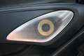 McLaren GT Viridian Elite Bowers&Wilkins Ceramic Lift Grün - thumbnail 40