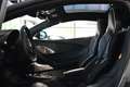 McLaren GT Viridian Elite Bowers&Wilkins Ceramic Lift Grün - thumbnail 31