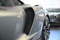 McLaren GT Viridian Elite Bowers&Wilkins Ceramic Lift Grün - thumbnail 26