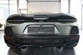 McLaren GT Viridian Elite Bowers&Wilkins Ceramic Lift Grün - thumbnail 16