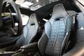 McLaren GT Viridian Elite Bowers&Wilkins Ceramic Lift Grün - thumbnail 32