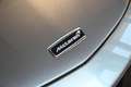 McLaren GT Viridian Elite Bowers&Wilkins Ceramic Lift Grün - thumbnail 28