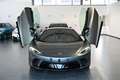 McLaren GT Viridian Elite Bowers&Wilkins Ceramic Lift Grün - thumbnail 7