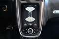McLaren GT Viridian Elite Bowers&Wilkins Ceramic Lift Grün - thumbnail 44