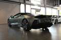 McLaren GT Viridian Elite Bowers&Wilkins Ceramic Lift Grün - thumbnail 20