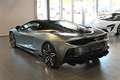 McLaren GT Viridian Elite Bowers&Wilkins Ceramic Lift Grün - thumbnail 19