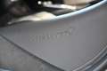 McLaren GT Viridian Elite Bowers&Wilkins Ceramic Lift Grün - thumbnail 29