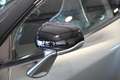 McLaren GT Viridian Elite Bowers&Wilkins Ceramic Lift Grün - thumbnail 25
