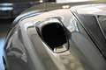 McLaren GT Viridian Elite Bowers&Wilkins Ceramic Lift Grün - thumbnail 27