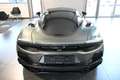 McLaren GT Viridian Elite Bowers&Wilkins Ceramic Lift Grün - thumbnail 17