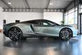 McLaren GT Viridian Elite Bowers&Wilkins Ceramic Lift Grün - thumbnail 10