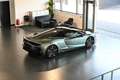 McLaren GT Viridian Elite Bowers&Wilkins Ceramic Lift Grün - thumbnail 14