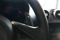 McLaren GT Viridian Elite Bowers&Wilkins Ceramic Lift Grün - thumbnail 39