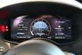 McLaren GT Viridian Elite Bowers&Wilkins Ceramic Lift Grün - thumbnail 45