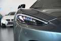 McLaren GT Viridian Elite Bowers&Wilkins Ceramic Lift Grün - thumbnail 23