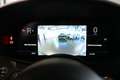 McLaren GT Viridian Elite Bowers&Wilkins Ceramic Lift Grün - thumbnail 46