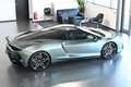 McLaren GT Viridian Elite Bowers&Wilkins Ceramic Lift Grün - thumbnail 15